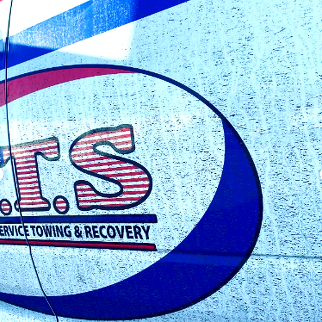 Express Detail 1