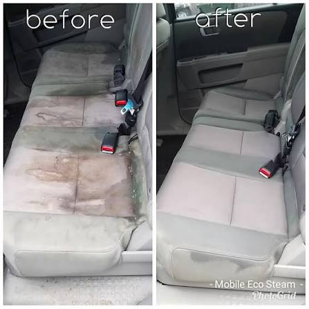 Before & After 3