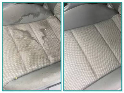 Before & After 5